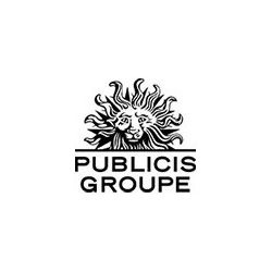 Publicis Client Daily Tattoo personnalisable
